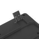 Комплект Acer OKR120