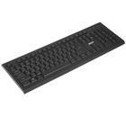 Комплект Acer OKR120