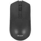 Комплект Acer OKR120