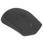 Комплект Acer OKR120