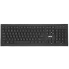 Комплект Acer OKR120