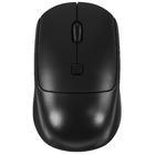 Комплект Dexp KW-3005BU Black