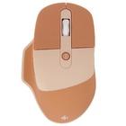 Комплект Dexp SMK-680M4AG Beige