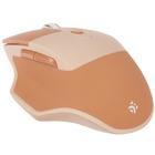 Комплект Dexp SMK-680M4AG Beige