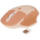 Комплект Dexp SMK-680M4AG Beige