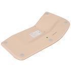 Комплект Dexp SMK-680M4AG Beige