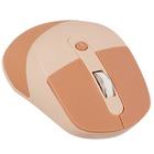 Комплект Dexp SMK-680M4AG Beige