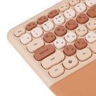 Комплект Dexp SMK-680M4AG Beige