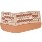 Комплект Dexp SMK-680M4AG Beige
