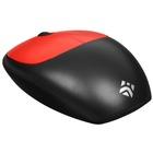 Комплект Dexp Black Candy