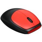 Комплект Dexp Black Candy