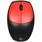 Комплект Dexp Black Candy