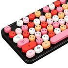 Комплект Dexp Black Candy