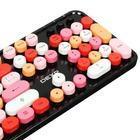 Комплект Dexp Black Candy