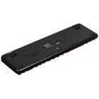Комплект Dexp Black Candy