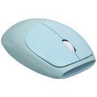 Комплект Dexp Blue Candy