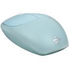 Комплект Dexp Blue Candy