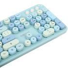 Комплект Dexp Blue Candy