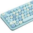 Комплект Dexp Blue Candy
