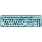 Комплект Dexp Blue Candy