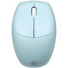 Комплект Dexp Blue Candy