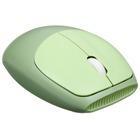 Комплект Dexp Green Candy