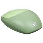Комплект Dexp Green Candy