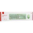 Комплект Dexp Green Candy