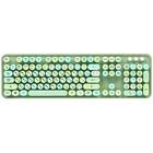 Комплект Dexp Green Candy