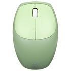 Комплект Dexp Green Candy