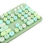Комплект Dexp Green Candy