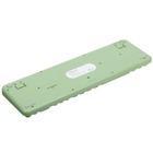 Комплект Dexp Green Candy