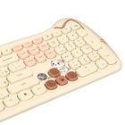 Комплект Dexp Yellow Cats