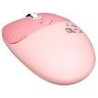 Комплект Dexp Pink Cats