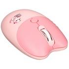 Комплект Dexp Pink Cats