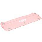 Комплект Dexp Pink Cats