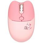 Комплект Dexp Pink Cats