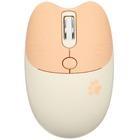 Комплект Dexp Yellow Kitten