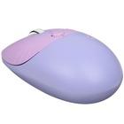 Комплект Dexp Purple Kitten