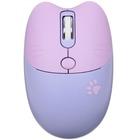 Комплект Dexp Purple Kitten