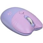 Комплект Dexp Purple Kitten
