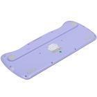 Комплект Dexp Purple Kitten