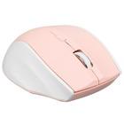 Комплект Dexp Pink Lollipop