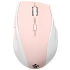 Комплект Dexp Pink Lollipop