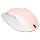 Комплект Dexp Pink Lollipop