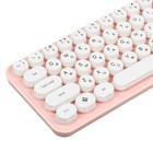Комплект Dexp Pink Lollipop
