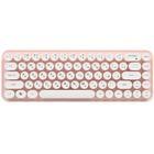 Комплект Dexp Pink Lollipop