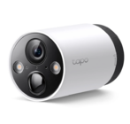 IP-камера TP-Link Tapo C420