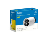 IP-камера TP-Link Tapo C420