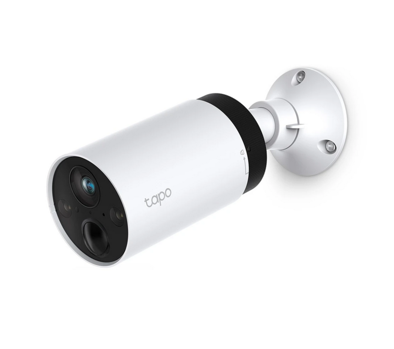 IP-камера TP-Link Tapo C420